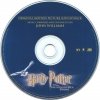 John Williams - Harry Potter And The Philosopher's Stone (Music From And Inspired By The Motion Picture) (2CD)